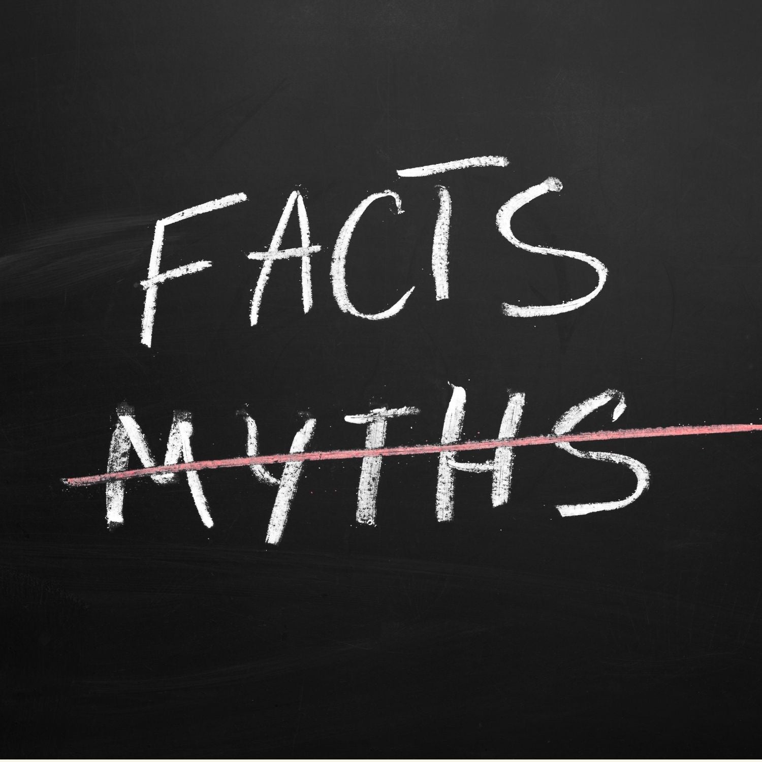 Mythen der Kindermedizin: Was stimmt wirklich?