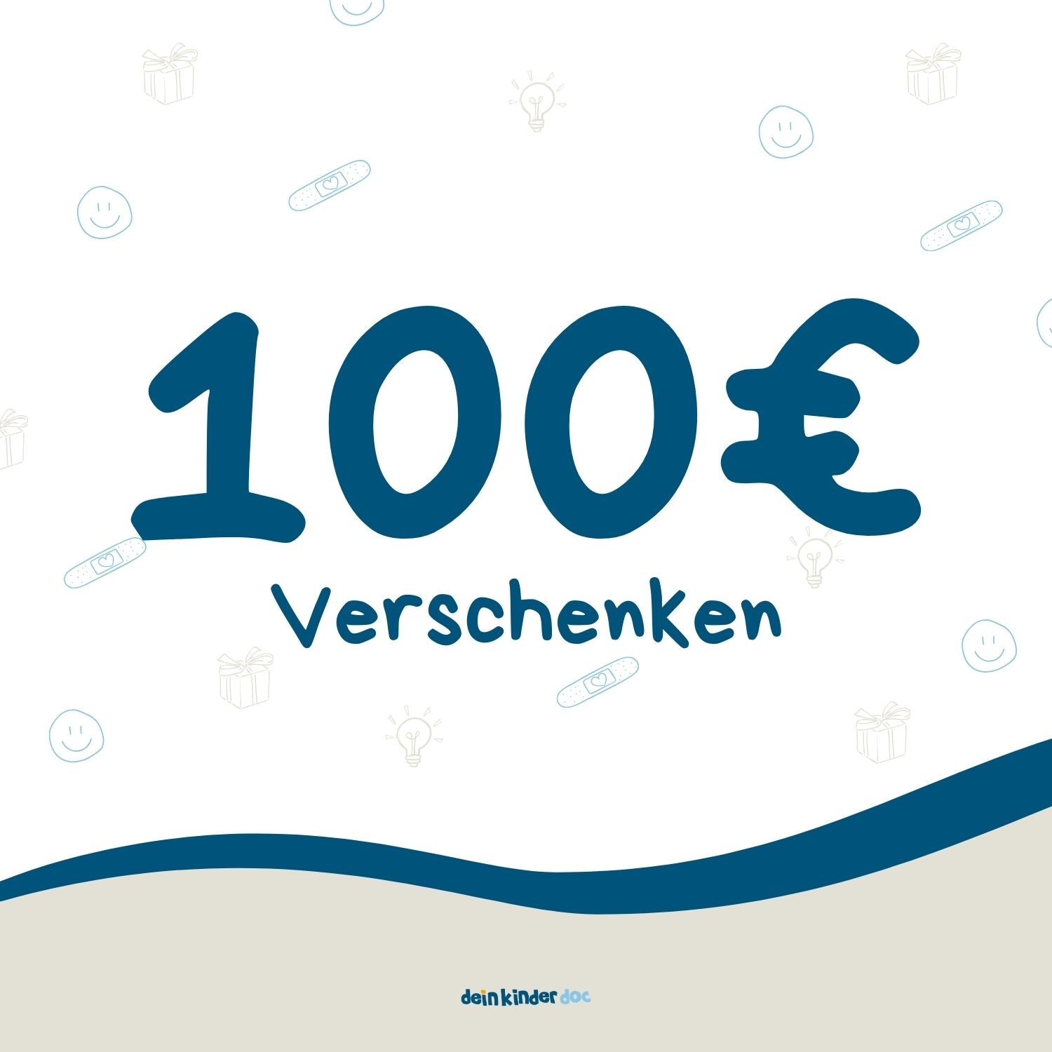 Gutscheine zum verschenken