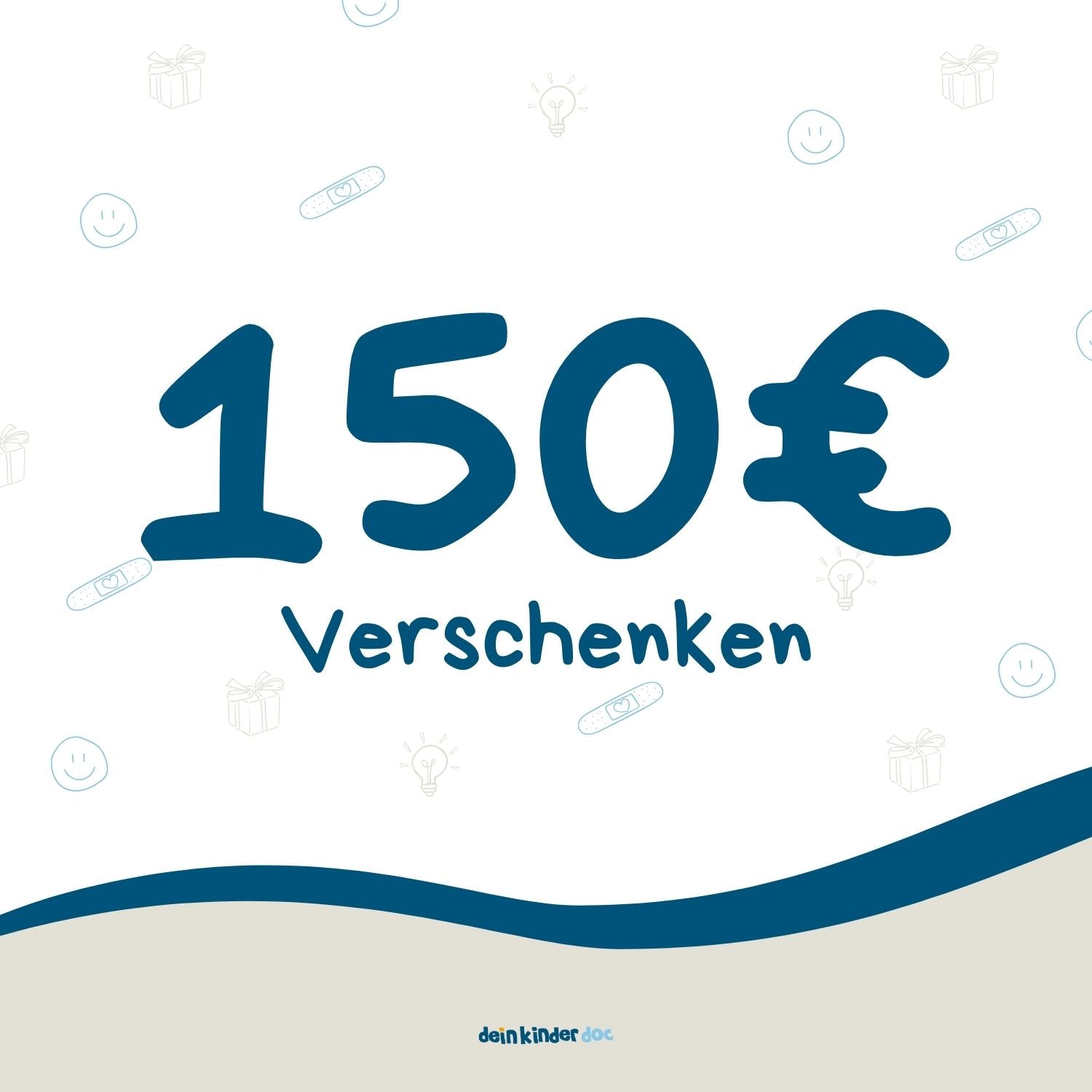 Gutscheine zum verschenken