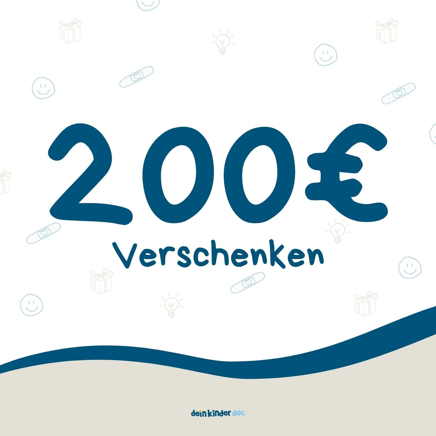 Gutscheine zum verschenken