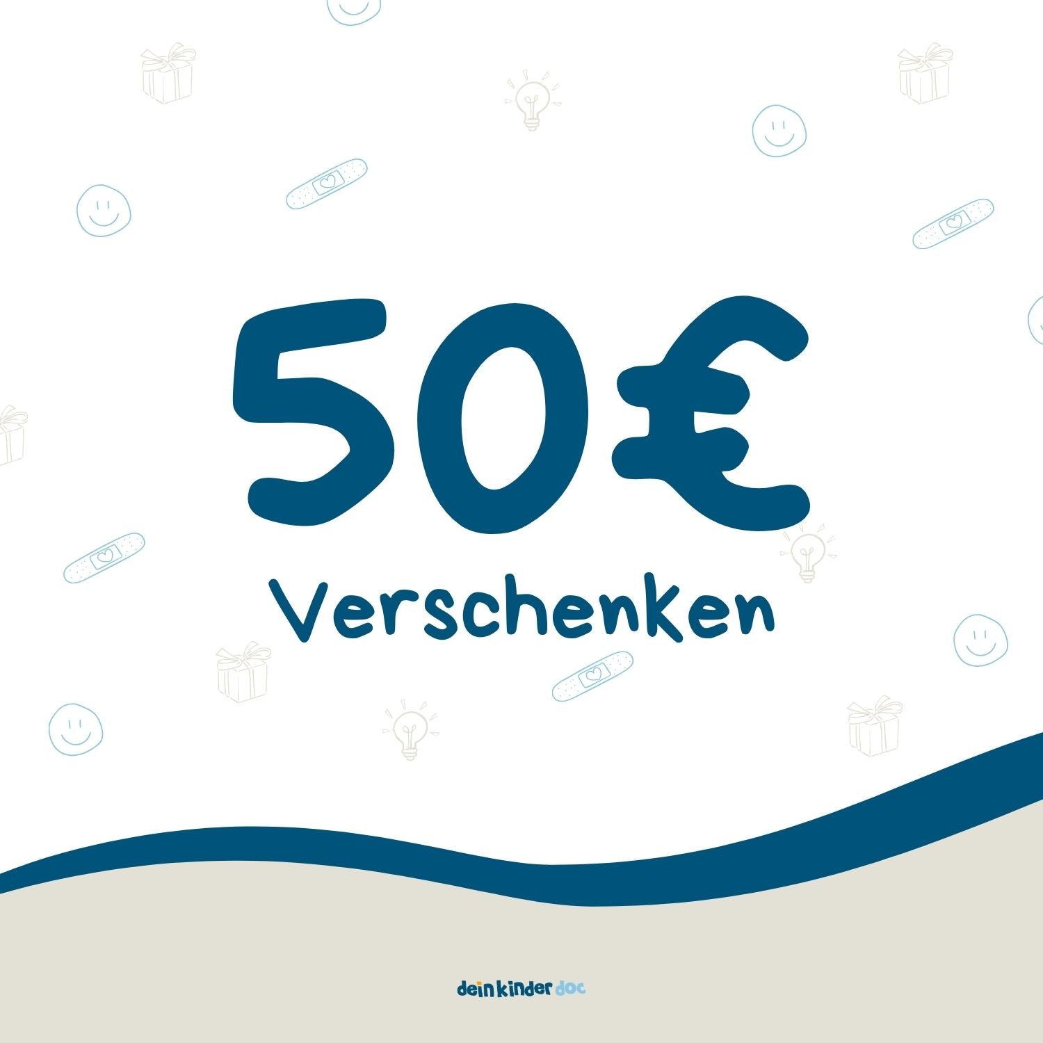 Gutscheine zum verschenken