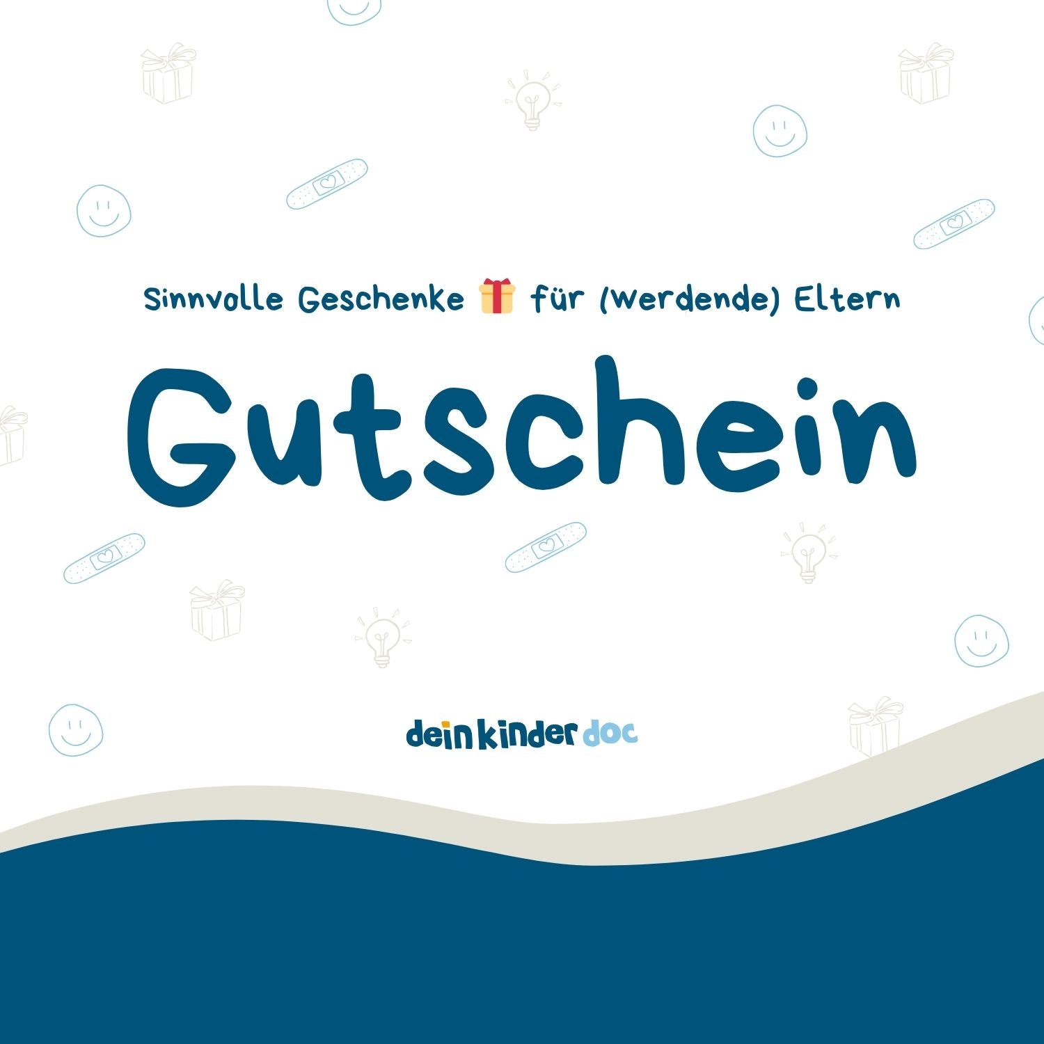 Gutscheine zum verschenken