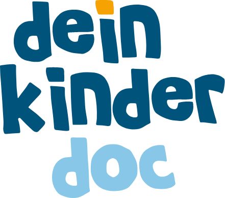deinkinderdoc app Jahresabo - Direkt