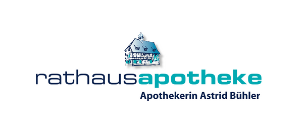 Rathaus-Apotheke Grötzingen